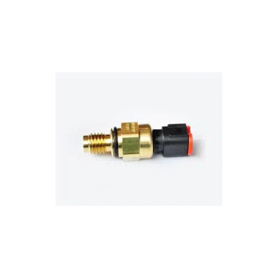 comutator presiune ulei, servodirectie ORIGINAL FORD 1 076 647