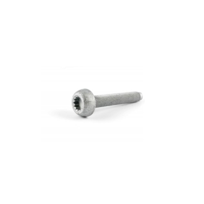 Surub fixare amortizator [M12X1,5X80] ORIGINAL VW GROUP N90954802