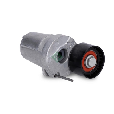 Intinzator curea, curea distributie INA 534 0402 10