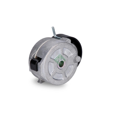 Intinzator curea, curea distributie INA 534 0068 10