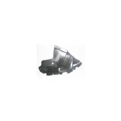 Acoperire motor ORIGINAL RENAULT 620254755R