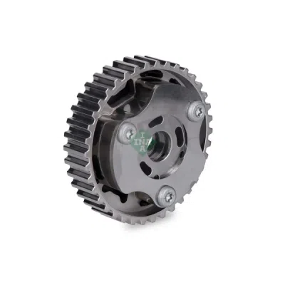 Regulator ax cu came INA 427 1032 10