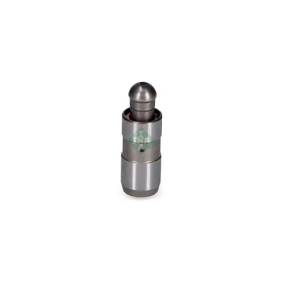 Culbutor supapa INA 420 0243 10