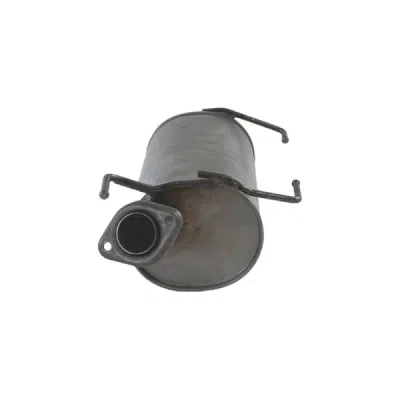 Toba esapament finala BOSAL 145-291