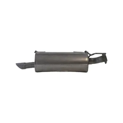 Toba esapament finala BOSAL 145-291