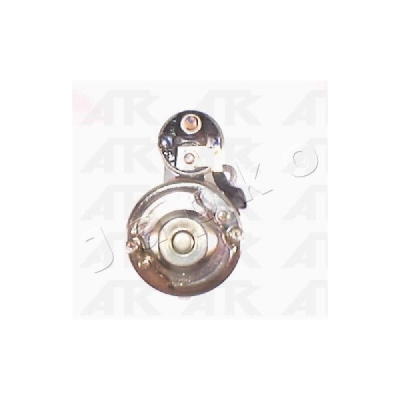 Demaror JAPKO 3C125