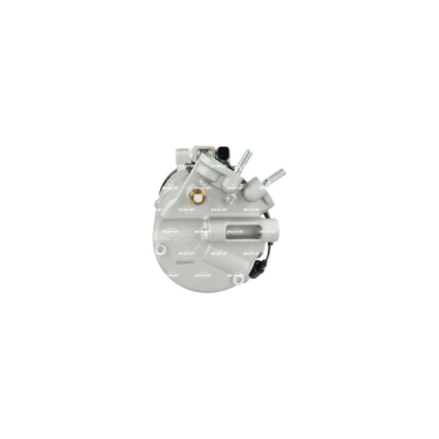 Compresor, climatizare NRF 320216