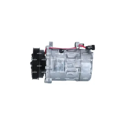 Compresor, climatizare NRF 32033