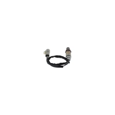 Sonda Lambda BOSCH F 00H L00 354