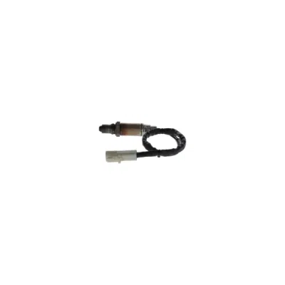 Sonda Lambda BOSCH F 00H L00 354