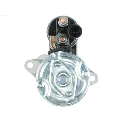 Demaror AS-PL S0659S