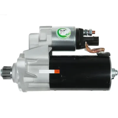 Demaror AS-PL S0659S