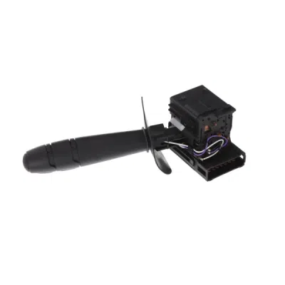 Comutator coloana directie VALEO 251595