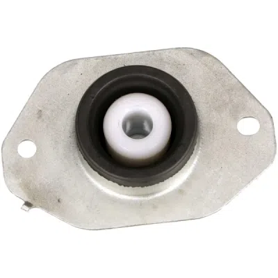 Suport motor GATES ETM1170