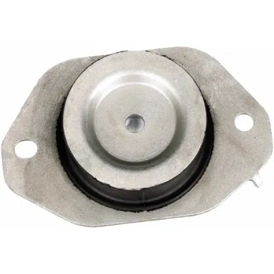 Suport motor GATES ETM1170
