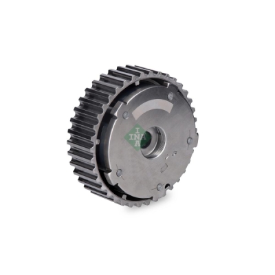 Regulator ax cu came INA 427 1010 10