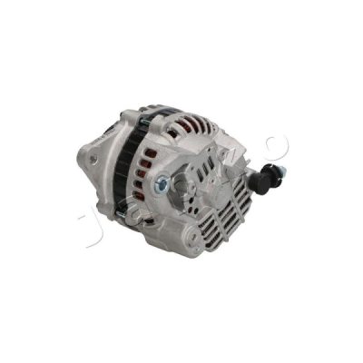 Generator / Alternator JAPKO 2D302