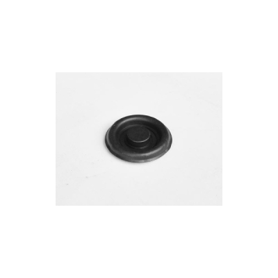 Tampon ORIGINAL VW GROUP N10226501