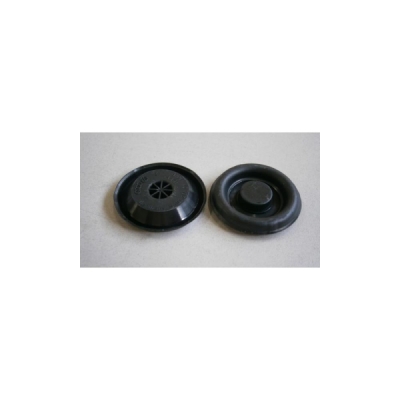 Tampon ORIGINAL VW GROUP N10226501