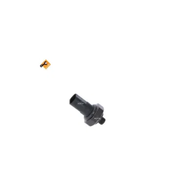 Comutator presiune, aer conditionat NRF 38953