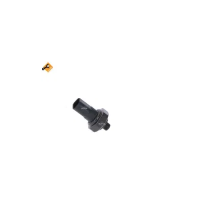 Comutator presiune, aer conditionat NRF 38953