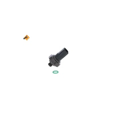 Comutator presiune, aer conditionat NRF 38953