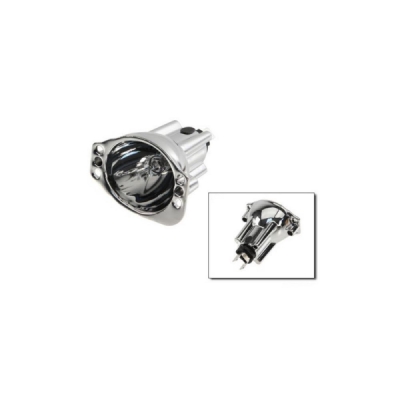 Bec pozitie "Angel Eyes" ORIGINAL BMW 63117161444