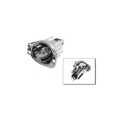 Bec pozitie "Angel Eyes" ORIGINAL BMW 63117161444