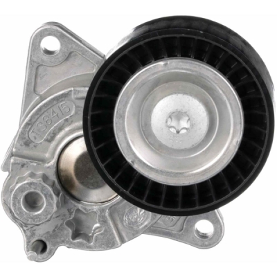 Intinzator curea, curea distributie GATES T38415