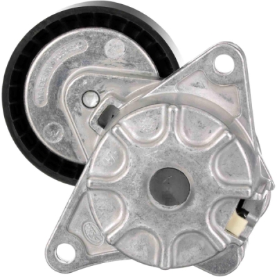 Intinzator curea, curea distributie GATES T38415