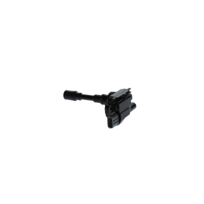 Bobina de inductie BOSCH 0 986 22A 207