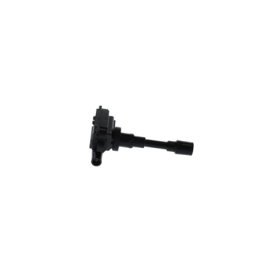 Bobina de inductie BOSCH 0 986 22A 207