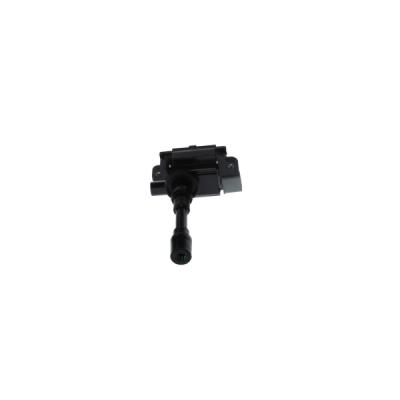 Bobina de inductie BOSCH 0 986 22A 207