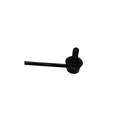 Brat/bieleta suspensie, stabilizator CTR CL0269