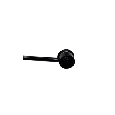 Brat/bieleta suspensie, stabilizator CTR CL0269