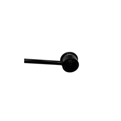 Brat/bieleta suspensie, stabilizator CTR CL0269