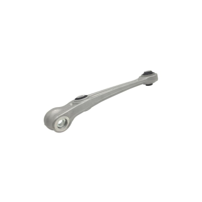 Brat, suspensie roata CTR CQ0334R