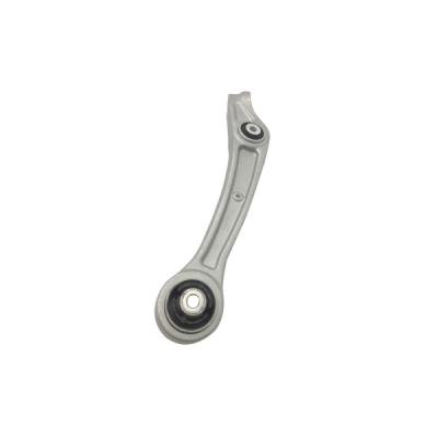 Brat, suspensie roata CTR CQ0334R