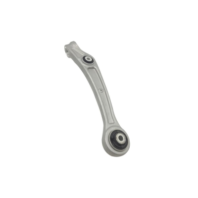 Brat, suspensie roata CTR CQ0334R