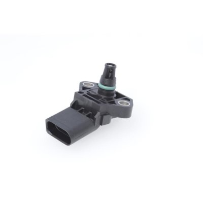 Senzor, presiune supraalimentare BOSCH 0 281 006 059