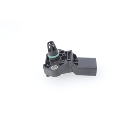 Senzor, presiune supraalimentare BOSCH 0 281 006 059
