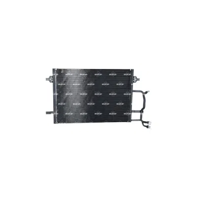 Condensator, climatizare NRF 35291