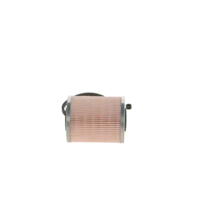 Filtru combustibil BOSCH 1 457 429 656