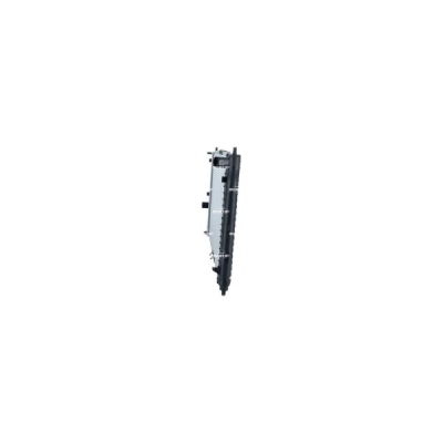 Radiator, racire motor NRF 53902