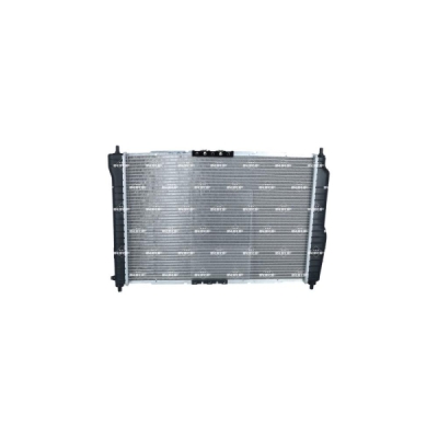 Radiator, racire motor NRF 53902
