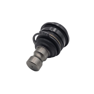 Amortizor, suspensie cabina CTR CB0187