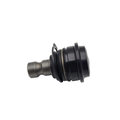 Amortizor, suspensie cabina CTR CB0187
