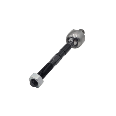 Articulatie axiala, cap de bara CTR CR0273