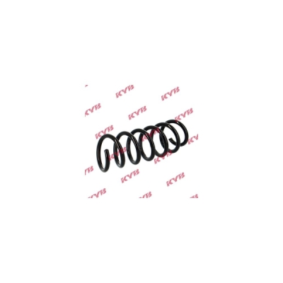 Arc spiral KYB RA5380