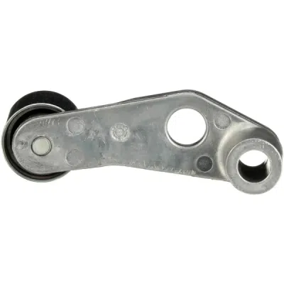 Rola ghidare/conducere, curea distributie GATES T42234